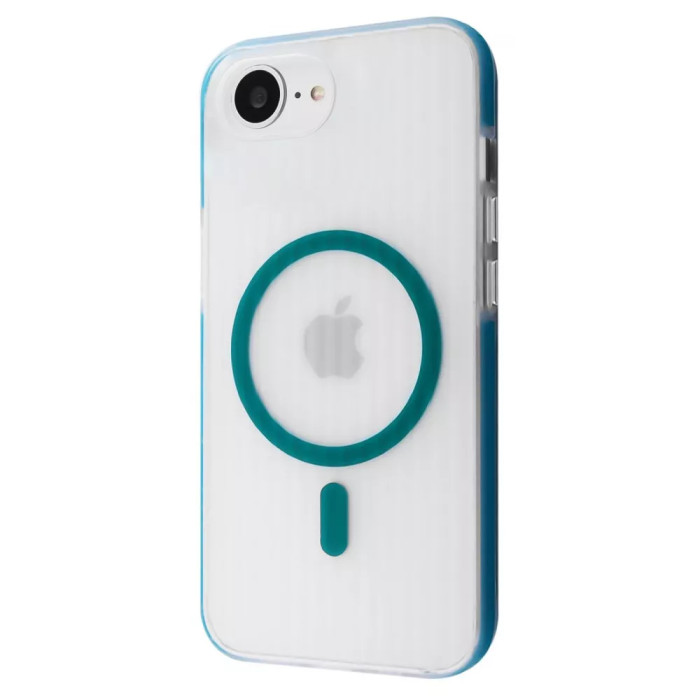 Чохол Proove Astro Case with Magnetic Ring iPhone 16e