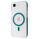 Чохол Proove Astro Case with Magnetic Ring iPhone 16e