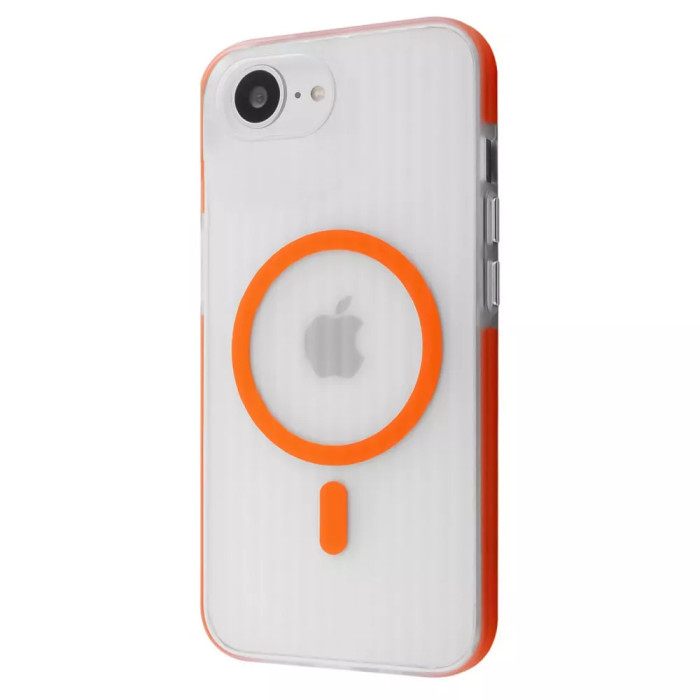 Чохол Proove Astro Case with Magnetic Ring iPhone 16e
