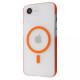 Чохол Proove Astro Case with Magnetic Ring iPhone 16e