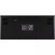 Бездротова клавіатура Proove Gaming Coupe (Ukraine Layout)