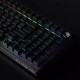 Бездротова клавіатура Proove Gaming Slicker Pro (Ukraine Layout)