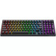 Бездротова клавіатура Proove Gaming Slicker Pro (Ukraine Layout)