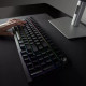 Бездротова клавіатура Proove Gaming Slicker Pro (Ukraine Layout)