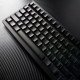 Бездротова клавіатура Proove Gaming Slicker Pro (Ukraine Layout)
