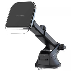 Автомобільний тримач Proove Host Rider Suction Type Car Mount