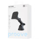 Автомобільний тримач Proove Host Rider Suction Type Car Mount