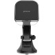 Автомобільний тримач Proove Host Rider Suction Type Car Mount
