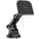 Автомобільний тримач Proove Host Rider Suction Type Car Mount