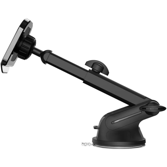 Автомобільний тримач Proove Host Rider Suction Type Car Mount