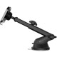 Автомобільний тримач Proove Host Rider Suction Type Car Mount