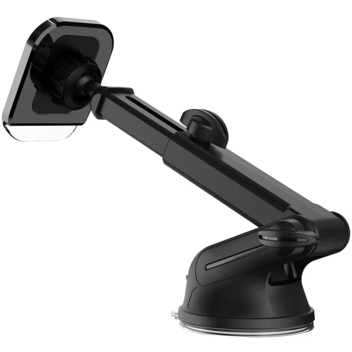 Автомобільний тримач Proove Host Rider Suction Type Car Mount