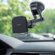 Автомобільний тримач Proove Host Rider Suction Type Car Mount