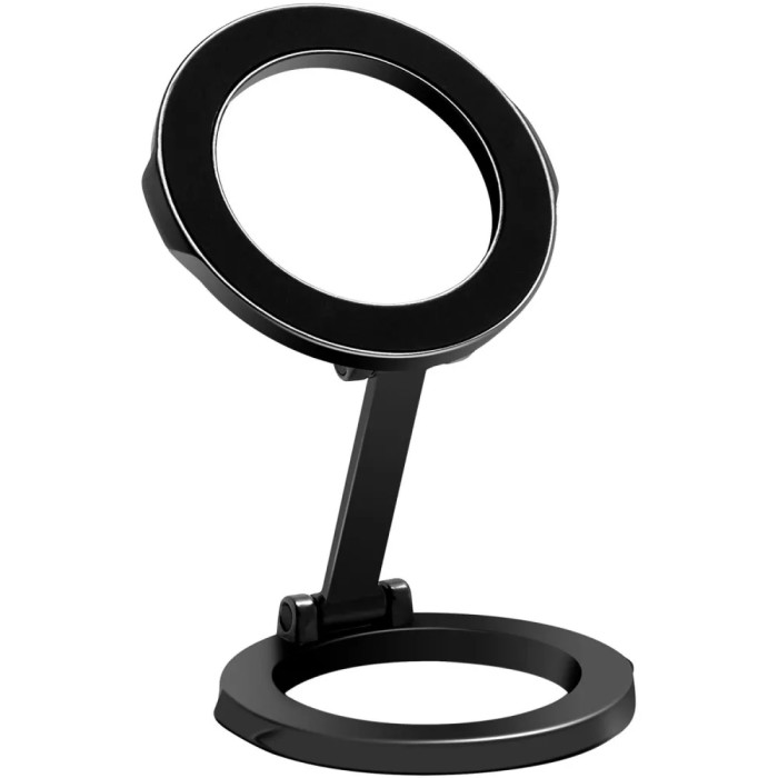 Магнітний тримач Proove Hidden Universal Type Car Mount