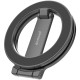Магнітний тримач Proove Hidden Universal Type Car Mount