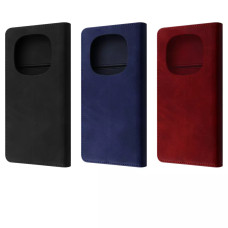 Чохол WAVE Fold Case Xiaomi Redmi Note 14 Pro 4G