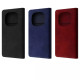 Чохол WAVE Fold Case Xiaomi Redmi Note 14 Pro 4G