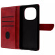 Чохол WAVE Fold Case Xiaomi Redmi Note 14 Pro 4G