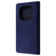 Чохол WAVE Fold Case Xiaomi Redmi Note 14 Pro 4G