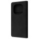 Чохол WAVE Fold Case Xiaomi Redmi Note 14 Pro 4G