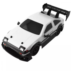 Машинка для дрифту на радіокеруванні Toyota Trueno