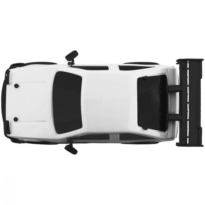 Машинка для дрифту на радіокеруванні Toyota Trueno