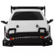 Машинка для дрифту на радіокеруванні Toyota Trueno