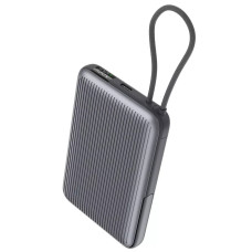 Портативна Батарея Proove Moon Rock 2 in 1 22.5W 10000mAh