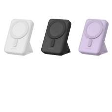 Портативна Батарея Proove Hyperion 20W 10000mAh 2025
