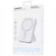 Портативна Батарея Proove Hyperion 20W 10000mAh 2025