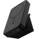 Портативна Батарея Proove Hyperion 20W 10000mAh 2025