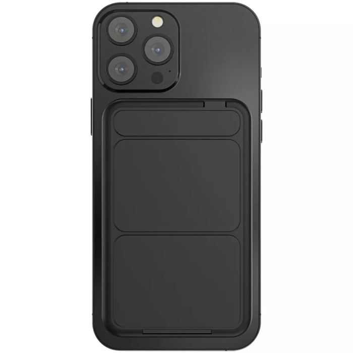 Портативна Батарея Proove Hyperion 20W 10000mAh 2025