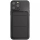 Портативна Батарея Proove Hyperion 20W 10000mAh 2025