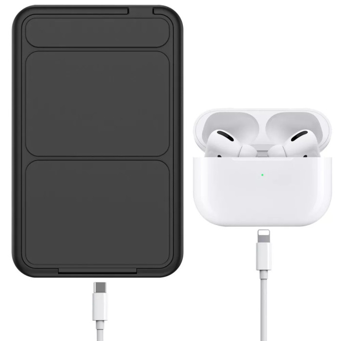 Портативна Батарея Proove Hyperion 20W 10000mAh 2025
