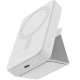 Портативна Батарея Proove Hyperion 20W 10000mAh 2025