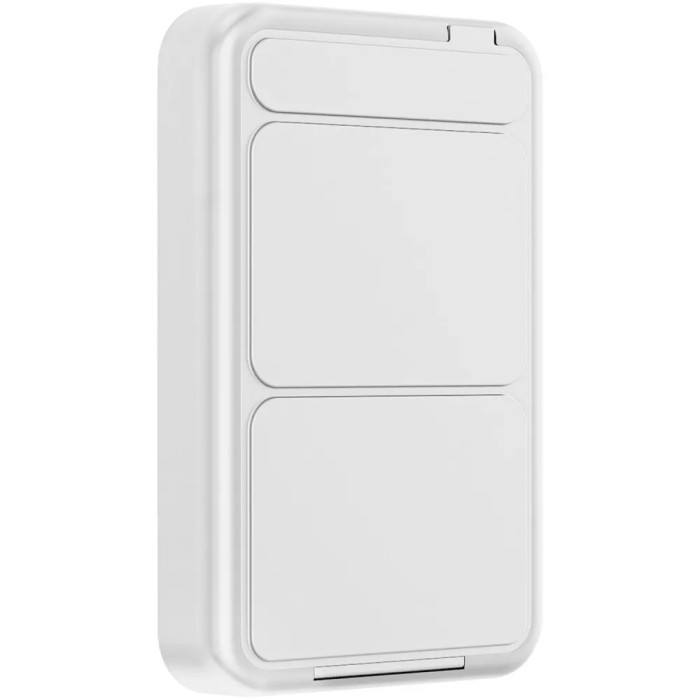 Портативна Батарея Proove Hyperion 20W 10000mAh 2025