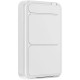 Портативна Батарея Proove Hyperion 20W 10000mAh 2025