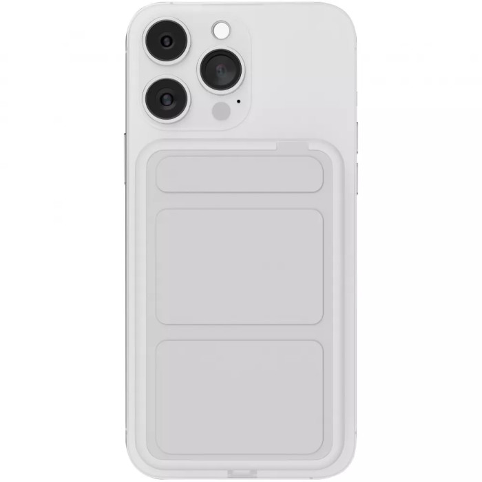 Портативна Батарея Proove Hyperion 20W 10000mAh 2025