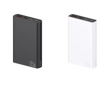 Портативна Батарея Proove Hyper Flux Plus 22.5W 10000mAh