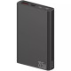 Портативна Батарея Proove Hyper Flux Plus 22.5W 10000mAh