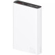Портативна Батарея Proove Hyper Flux Plus 22.5W 10000mAh