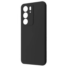 Чохол WAVE Colorful Case (TPU) Realme 14x/C75/C75x