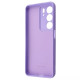 Чохол WAVE Colorful Case (TPU) Realme 14x/C75/C75x