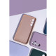 Чохол WAVE Colorful Case (TPU) Realme 14x/C75/C75x