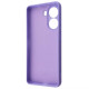 Чохол WAVE Colorful Case (TPU) Xiaomi Poco X7 Pro