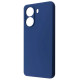 Чохол WAVE Colorful Case (TPU) Xiaomi Poco X7 Pro