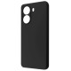 Чохол WAVE Colorful Case (TPU) Xiaomi Poco X7 Pro