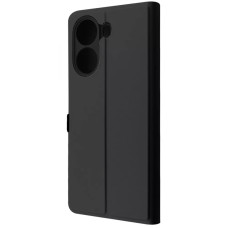 Чохол WAVE Flap Case Xiaomi Poco X7 Pro