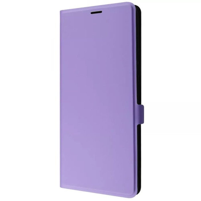Чохол WAVE Flap Case Xiaomi Poco X7 Pro