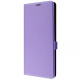 Чохол WAVE Flap Case Xiaomi Poco X7 Pro